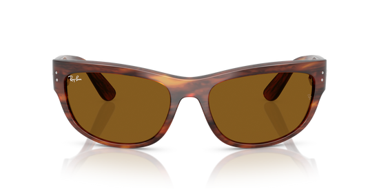 Ray-BanRB2289 954/33 63