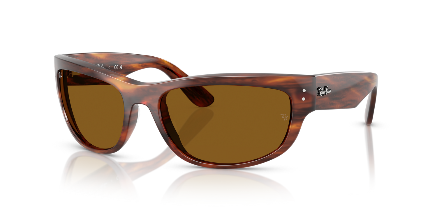 Ray-BanRB2289 954/33 63