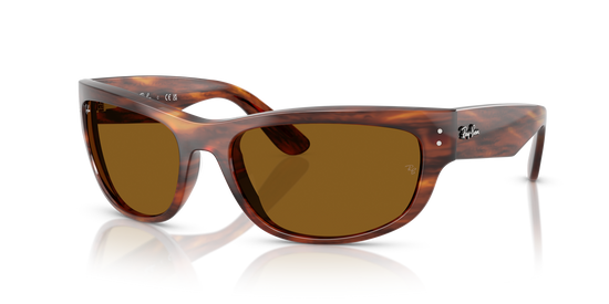 Ray-BanRB2289 954/33 63