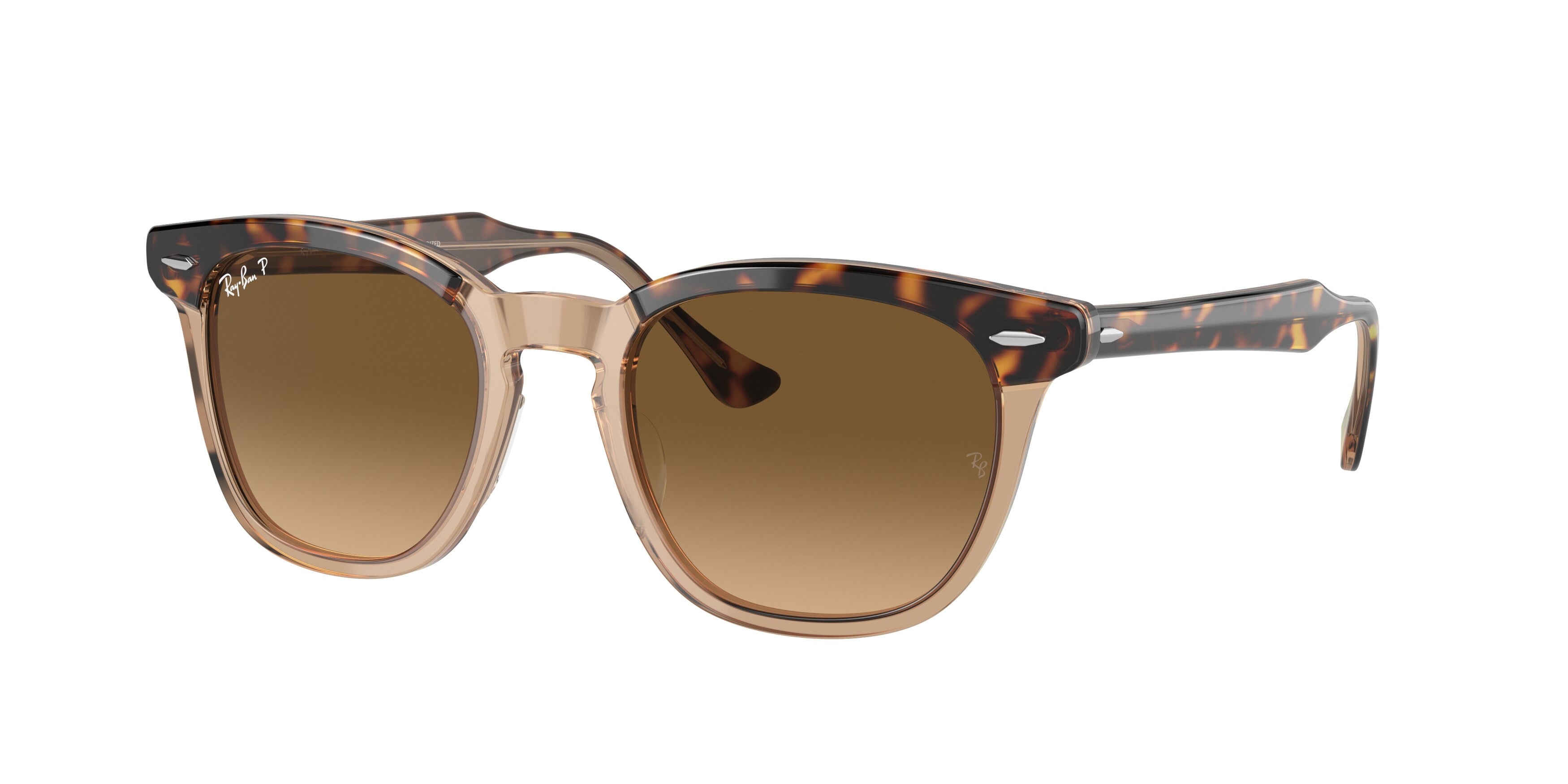 Ray-Ban RB2298 HAWKEYE 1292M2