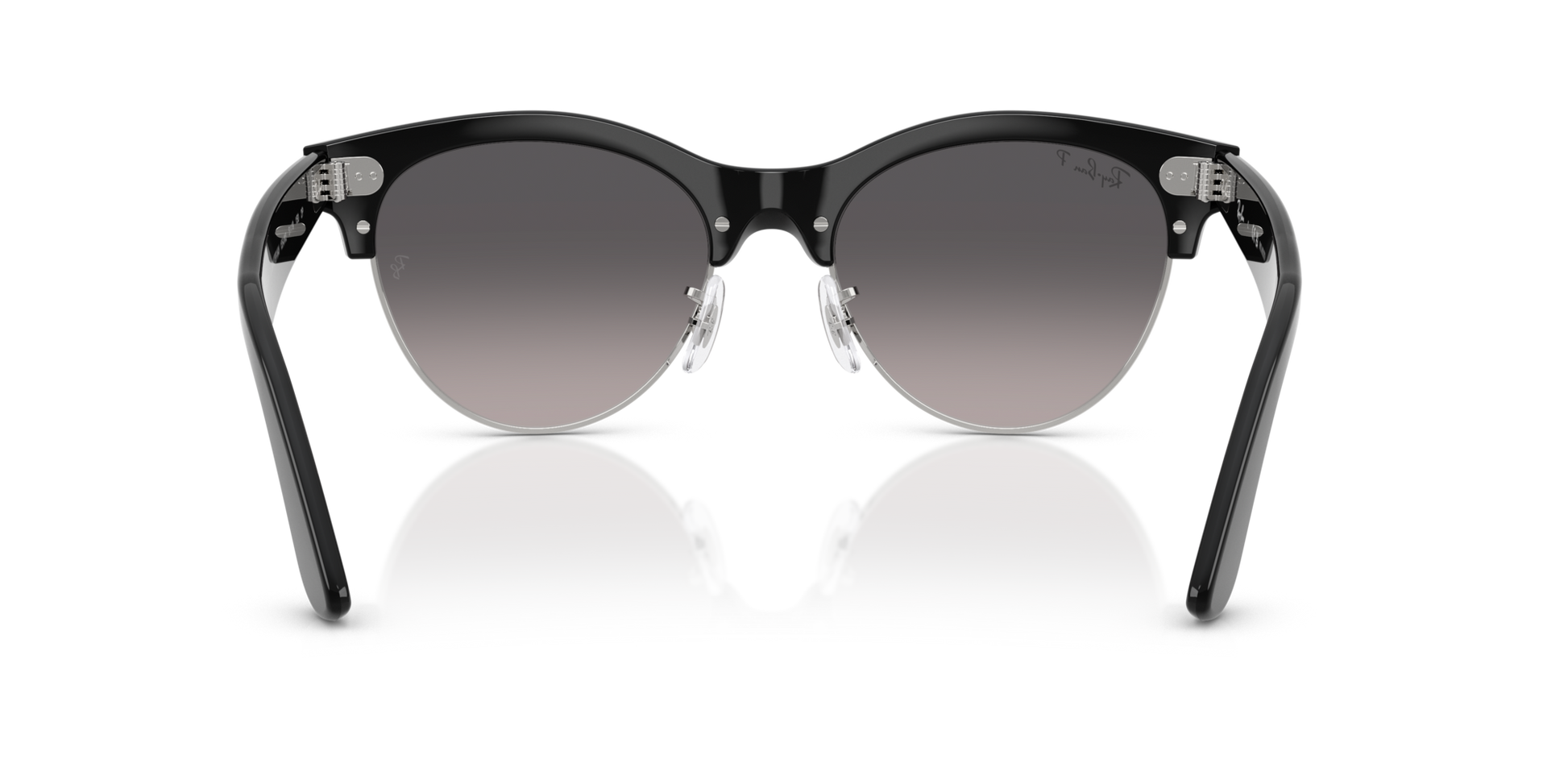 Ray-Ban RB2341 1354M3 54