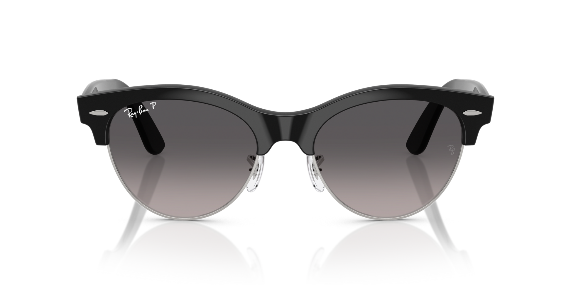 Ray-Ban RB2341 1354M3 54