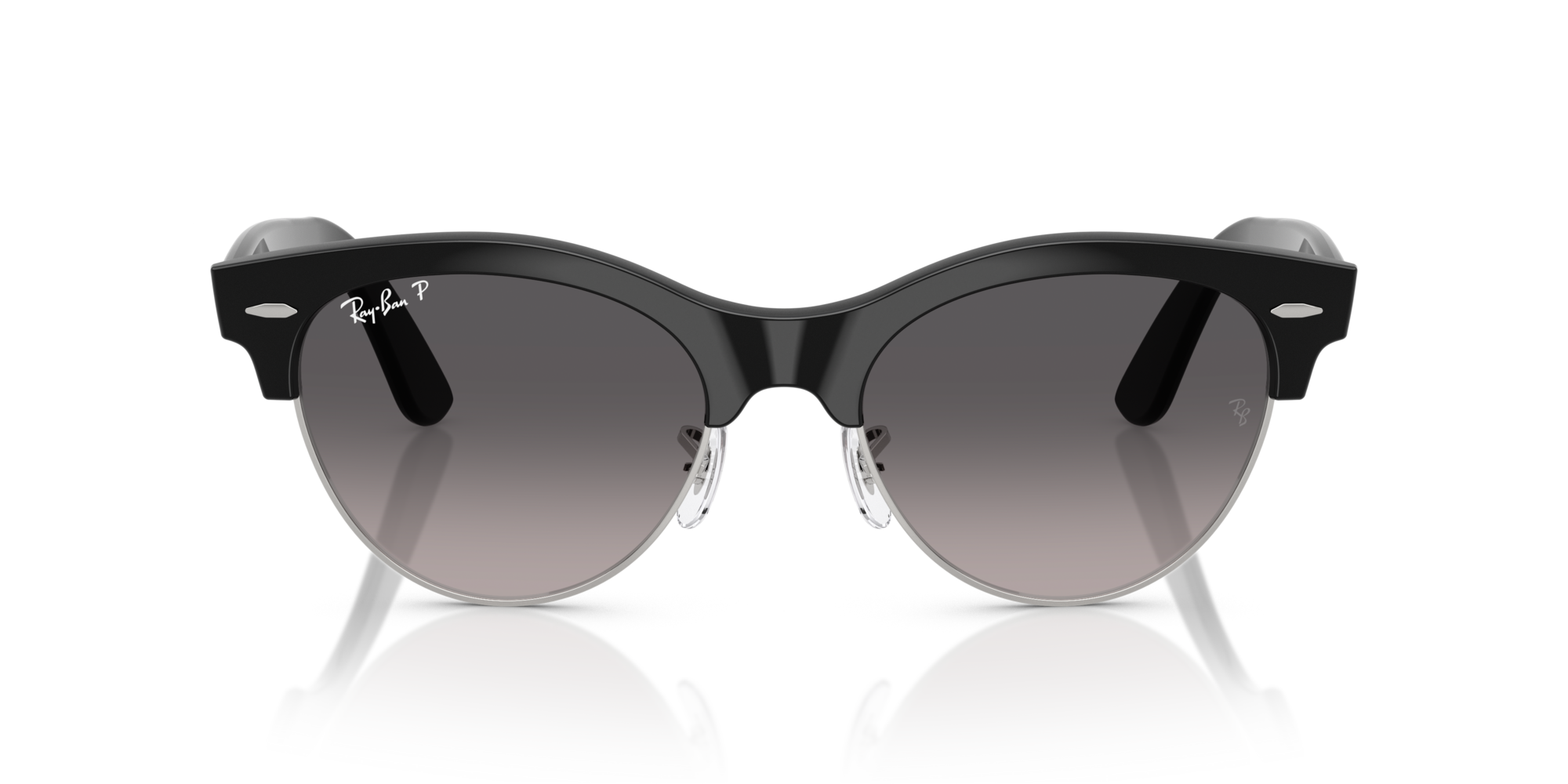 Ray-Ban RB2341 1354M3 54