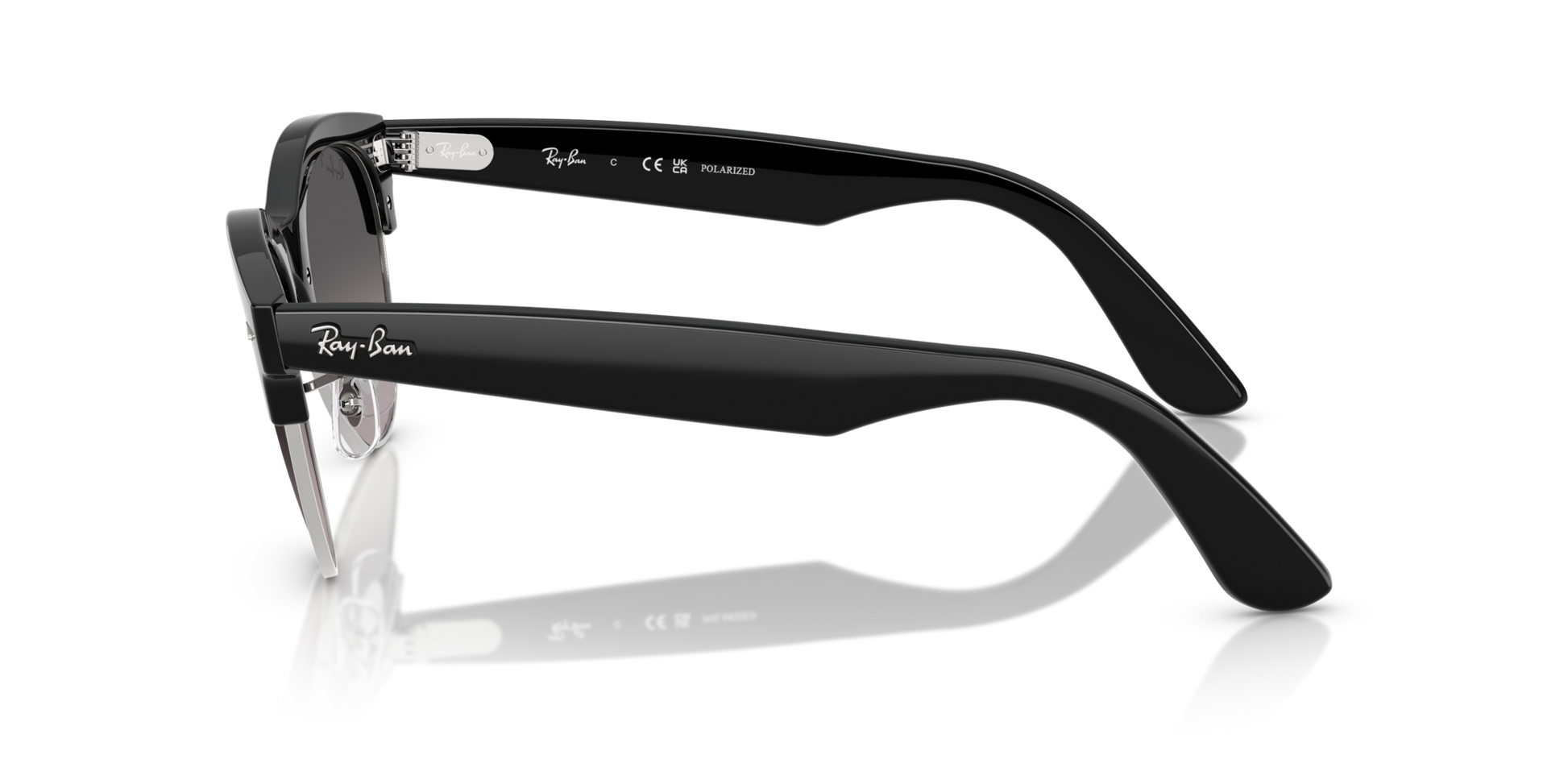 Ray-Ban RB2341 1354M3 54