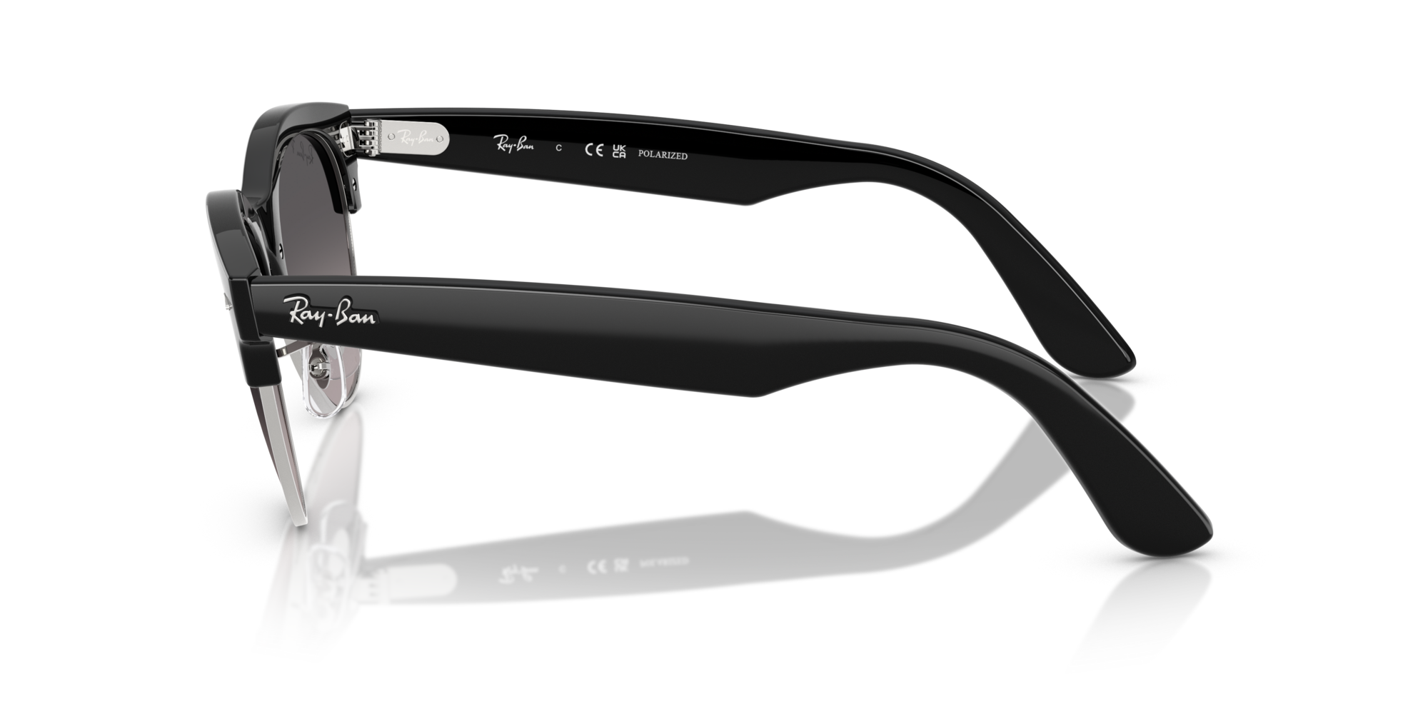 Ray-Ban RB2341 1354M3 54