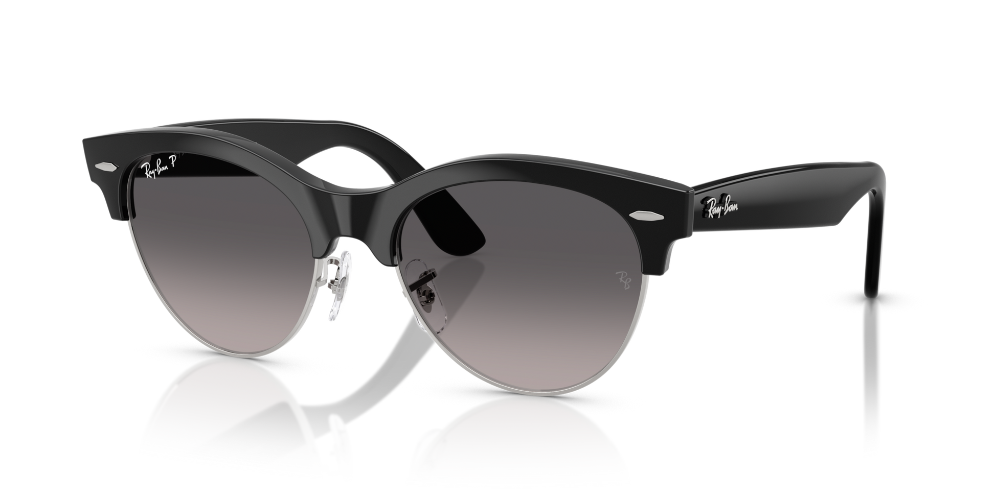 Ray-Ban RB2341 1354M3 54