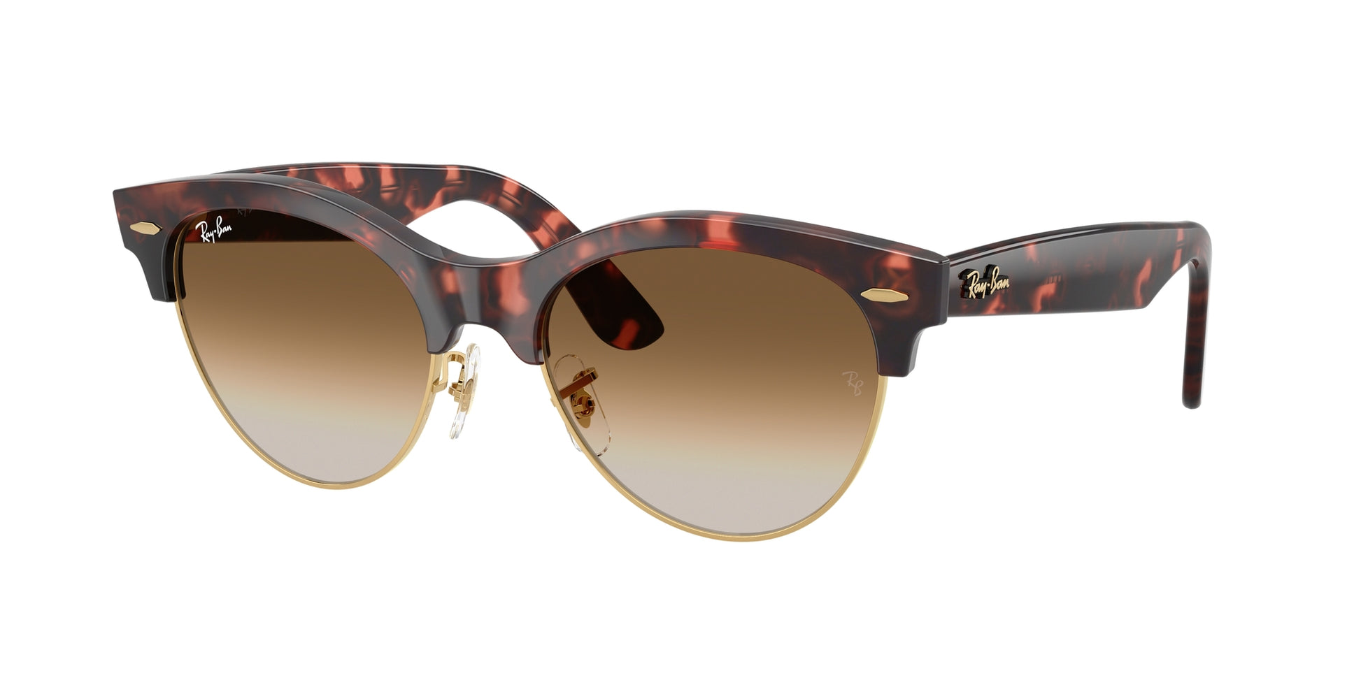 Ray-Ban RB2341 143251 51