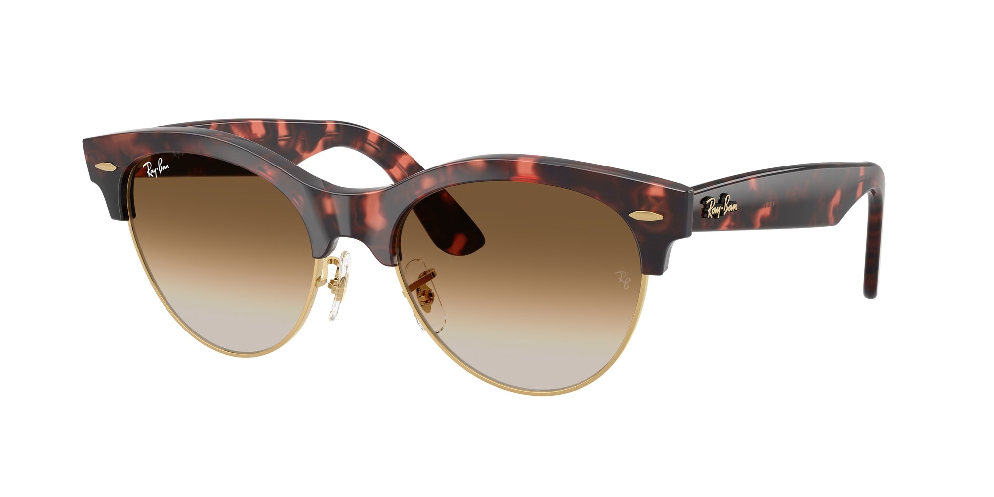 Ray-Ban RB2341 143251 51