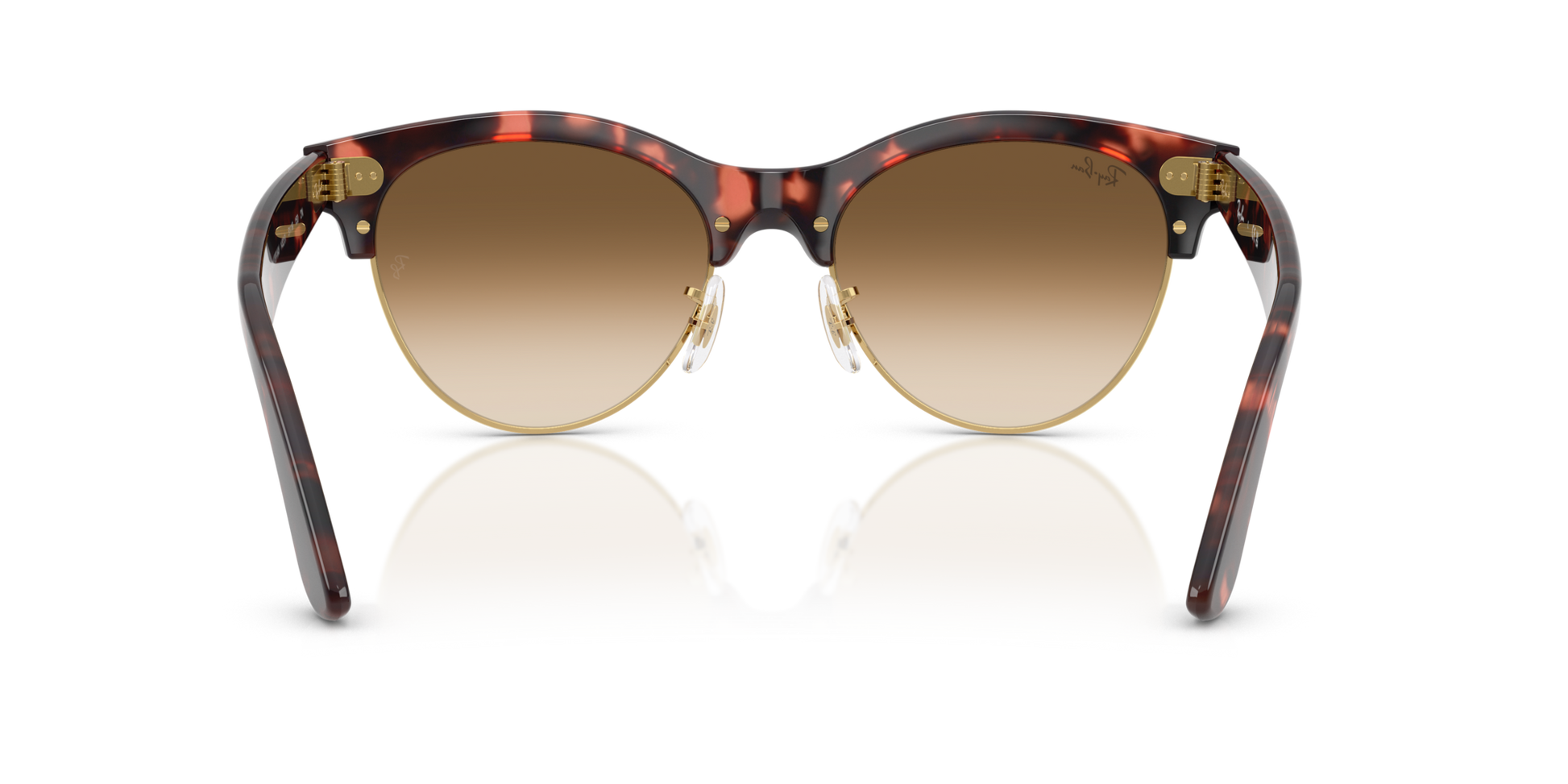 Ray-Ban RB2341 143251 51