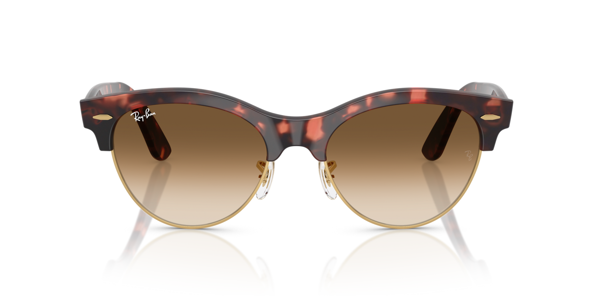 Ray-Ban RB2341 143251 51