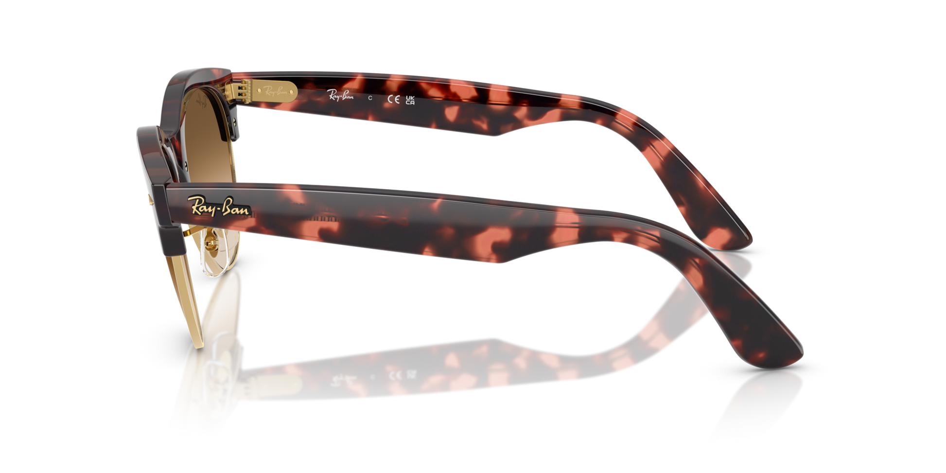 Ray-Ban RB2341 143251 51