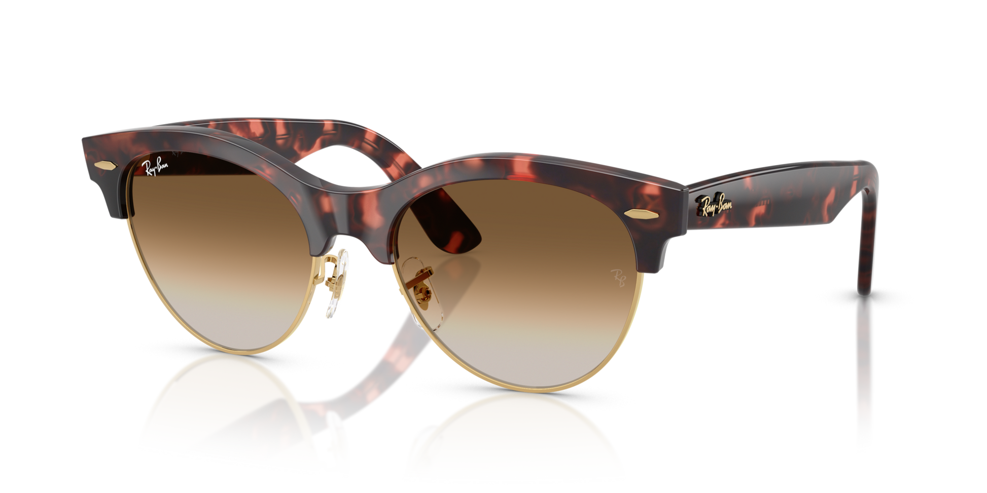 Ray-Ban RB2341 143251 51