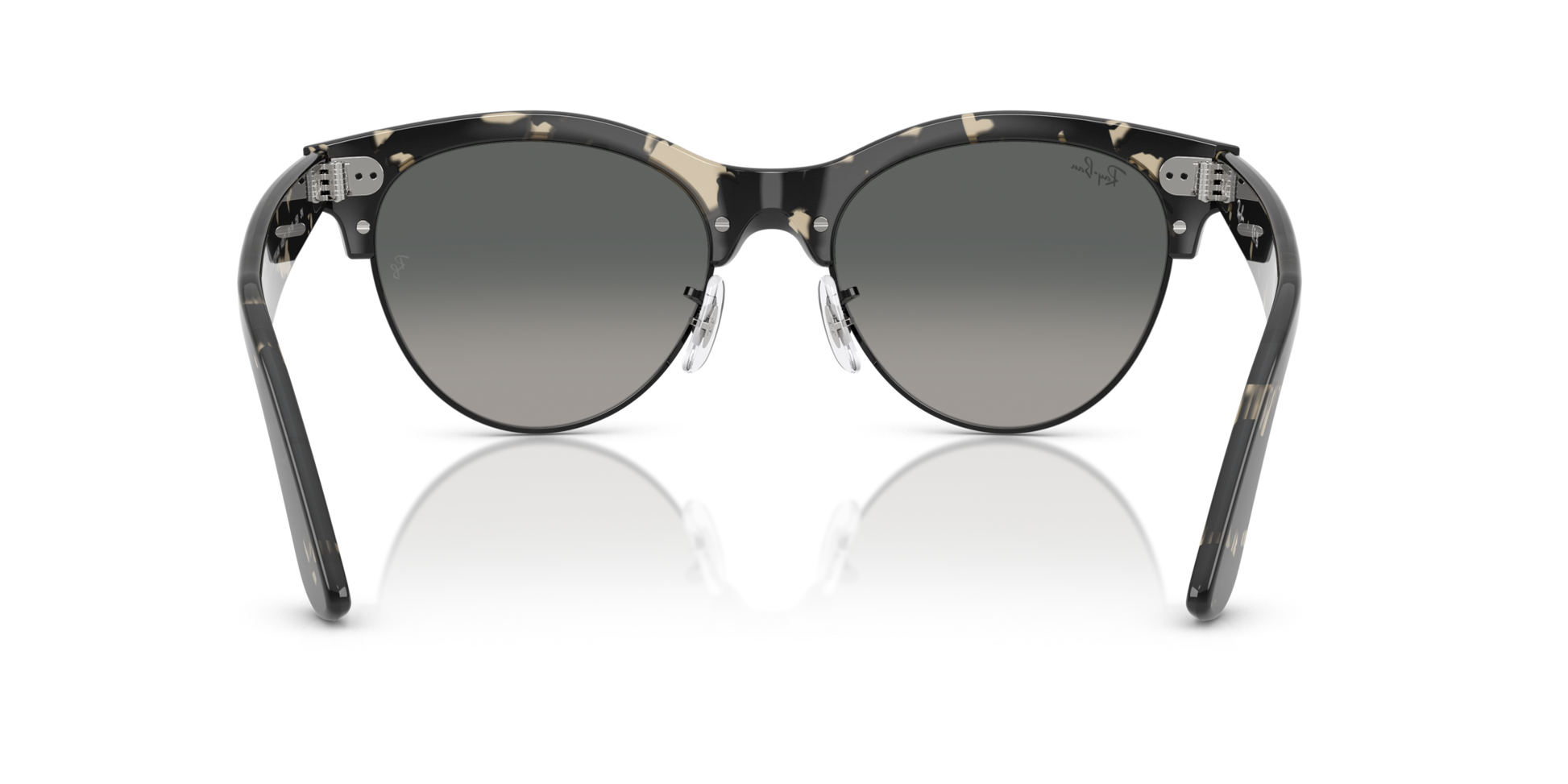 Ray-Ban RB2341 143371 54