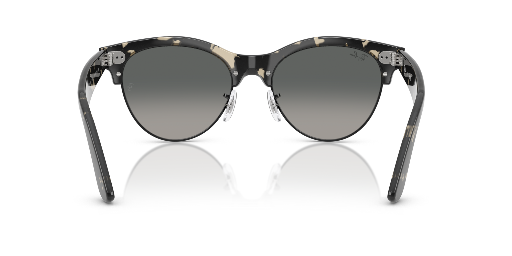 Ray-Ban RB2341 143371 54