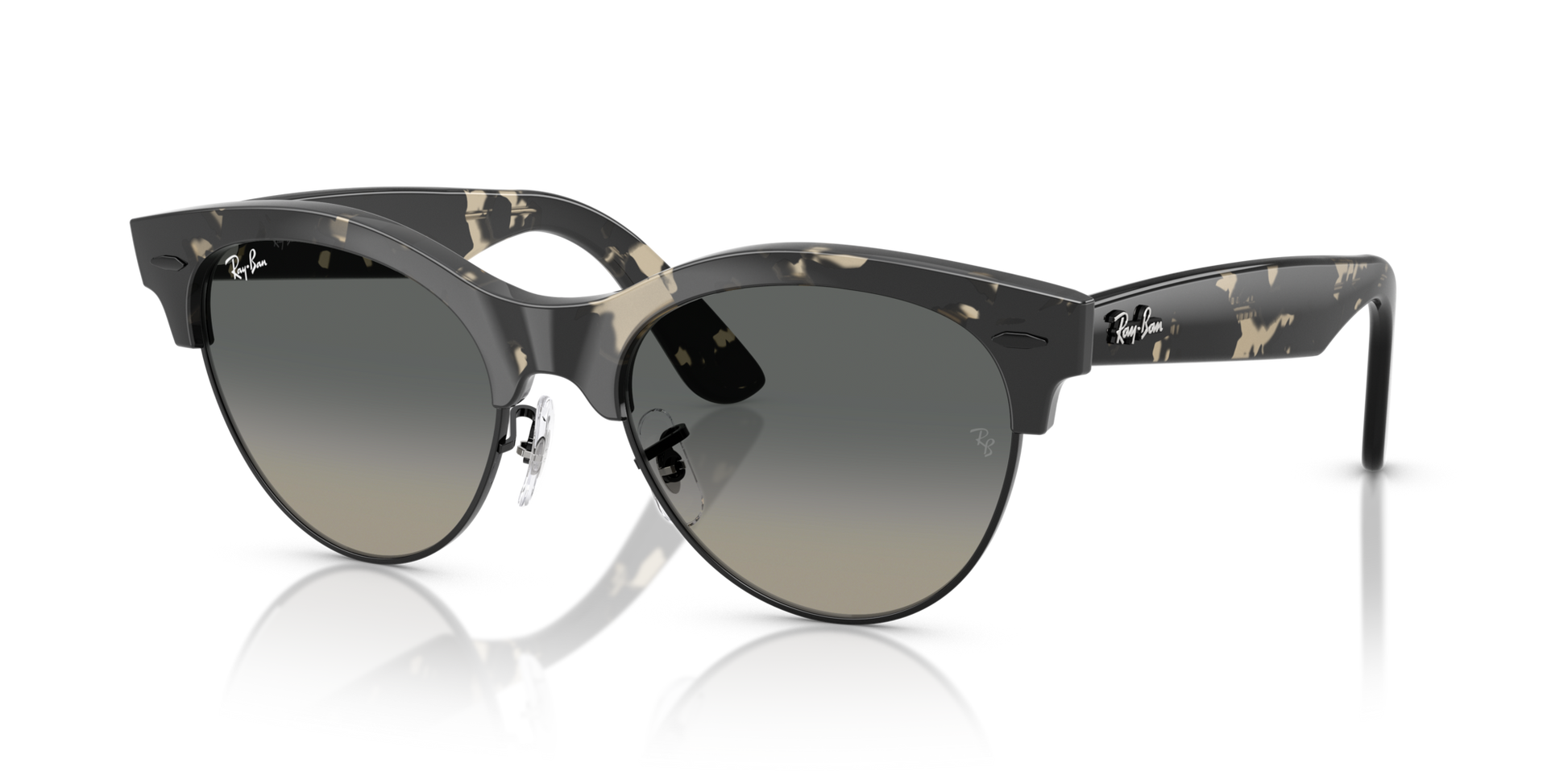 Ray-Ban RB2341 143371 54