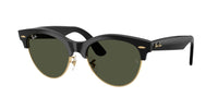 Ray-Ban Clubmaster Way RB2341 901/31