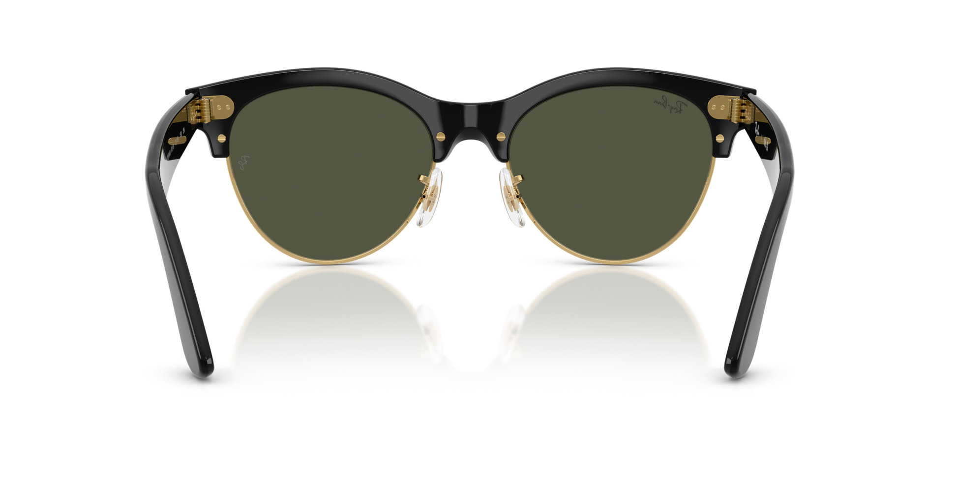 Ray-Ban RB2341 901/31 51