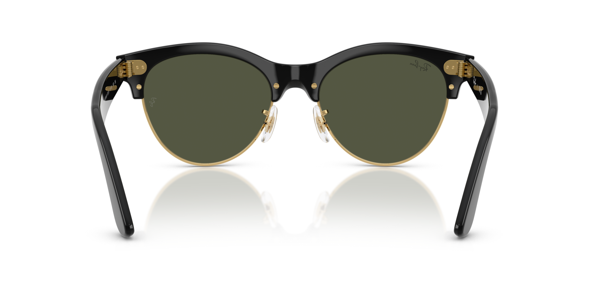 Ray-Ban RB2341 901/31 51