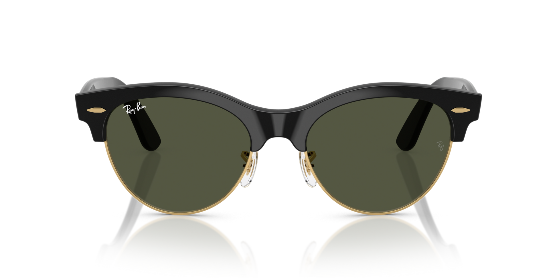 Ray-Ban RB2341 901/31 51