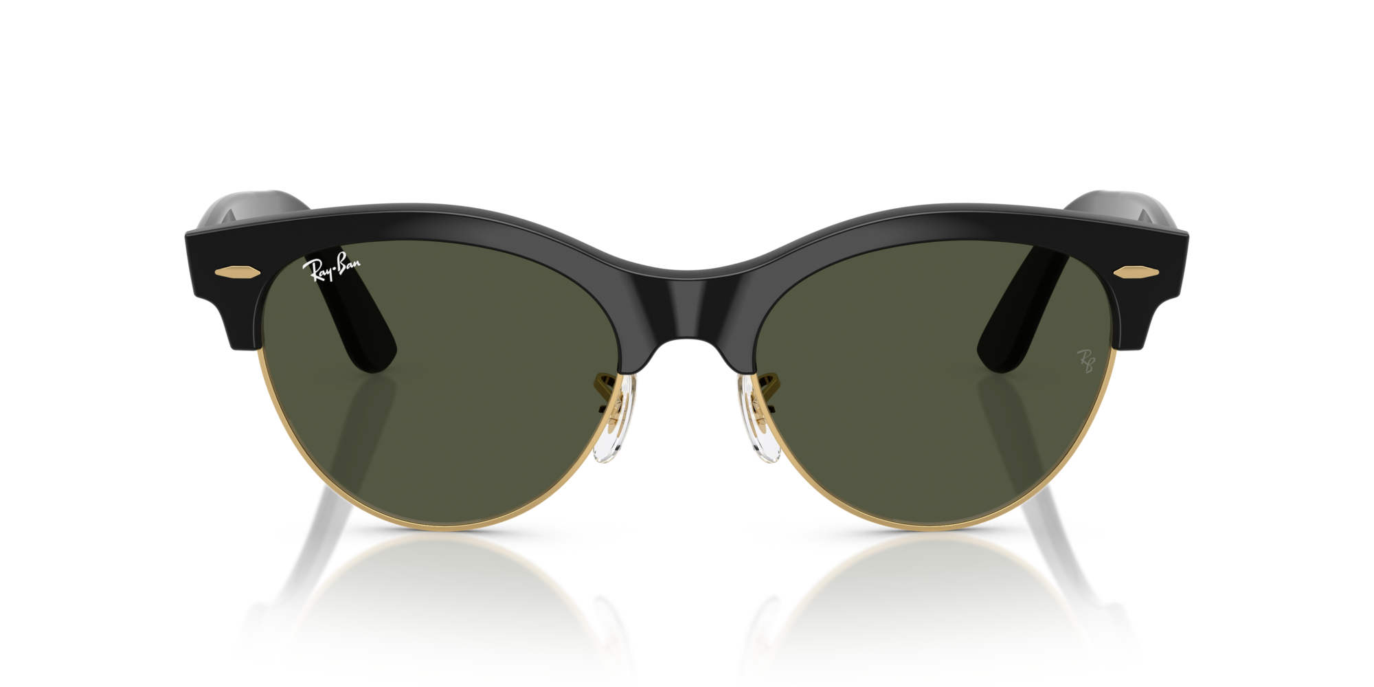 Ray-Ban RB2341 901/31 51