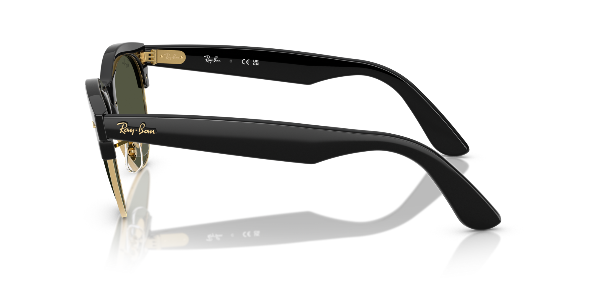 Ray-Ban RB2341 901/31 51