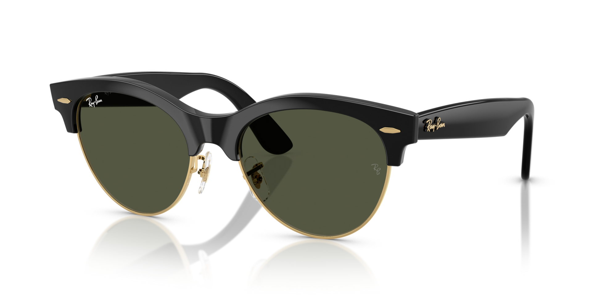 Ray-Ban RB2341 901/31 51