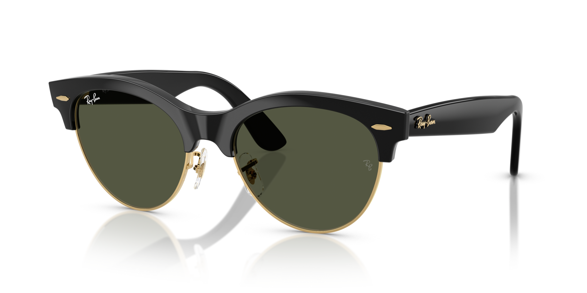 Ray-Ban RB2341 901/31 51