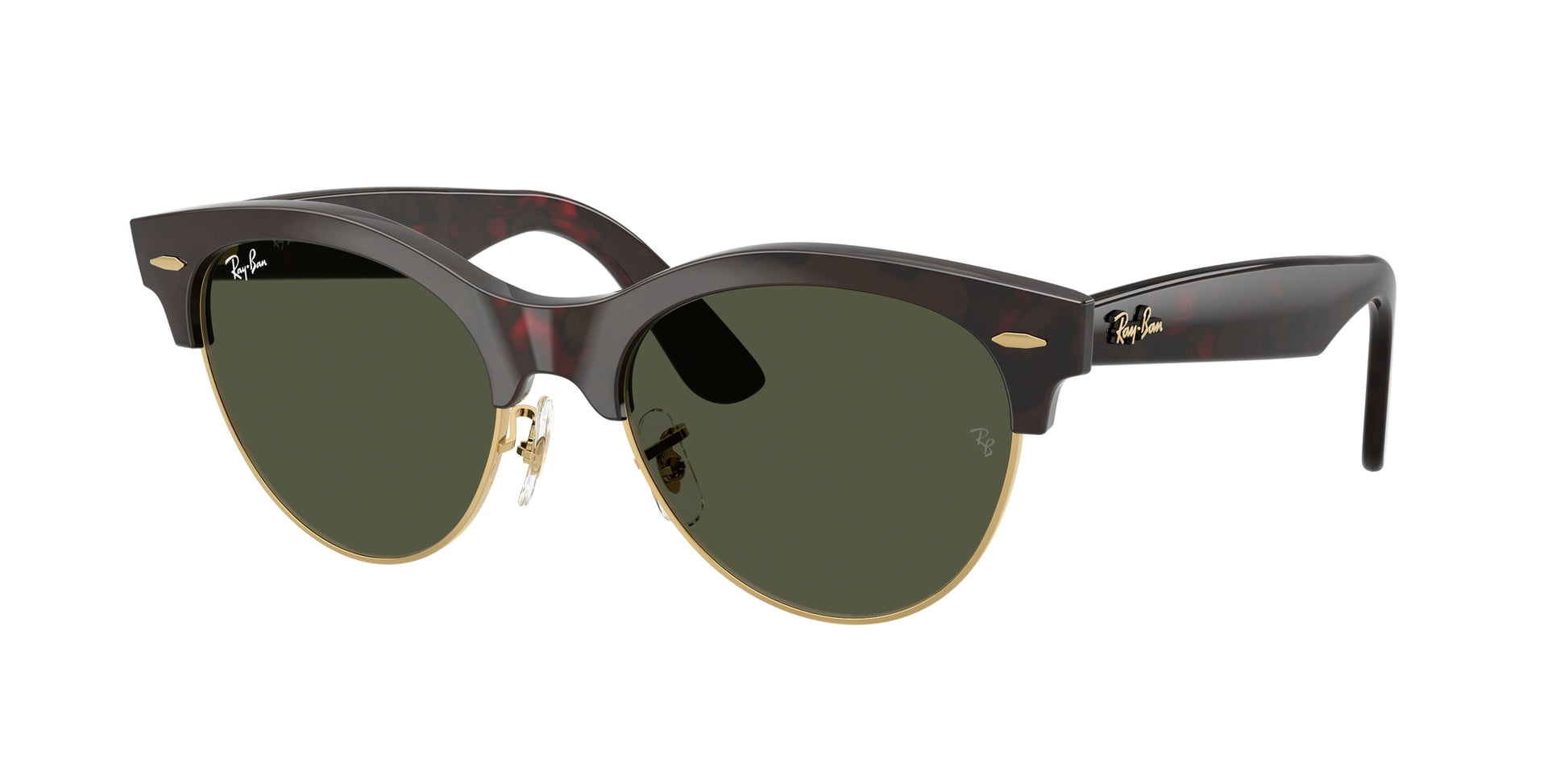 Ray-Ban RB2341 990/31 54