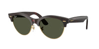 Ray-Ban Clubmaster Way RB2341 990/31