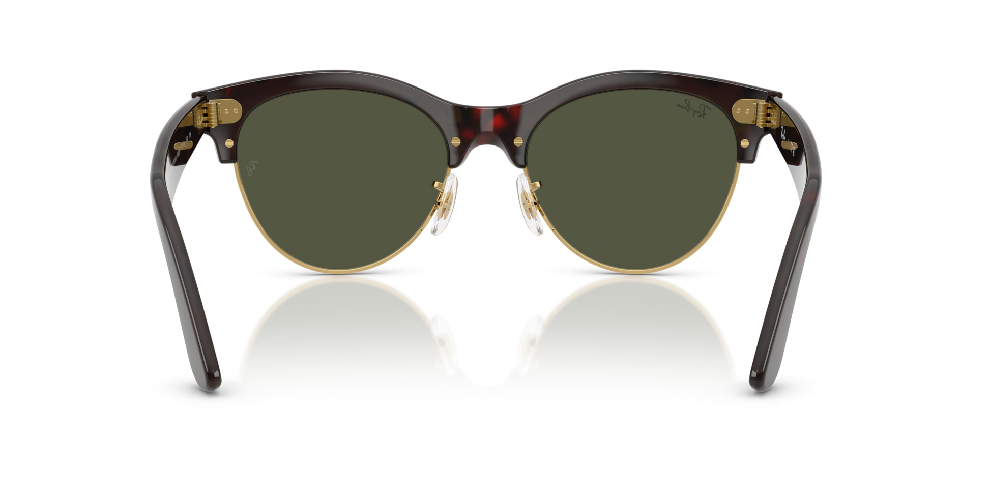 Ray-Ban RB2341 990/31 54