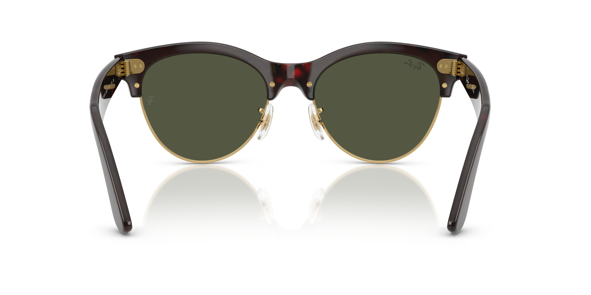 Ray-Ban RB2341 990/31 54