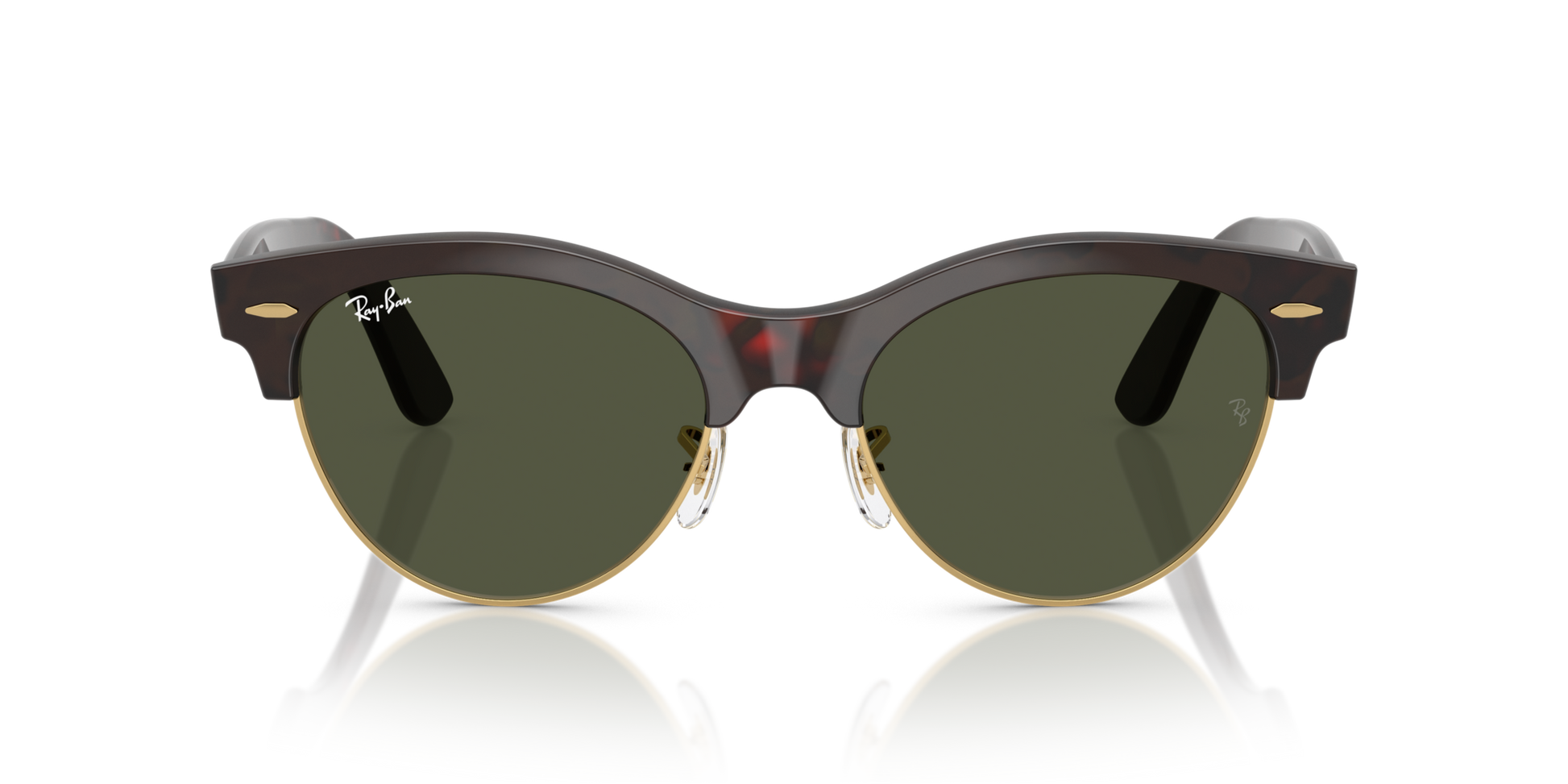 Ray-Ban RB2341 990/31 54