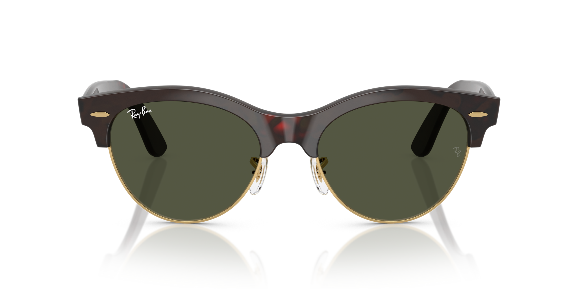Ray-Ban RB2341 990/31 54