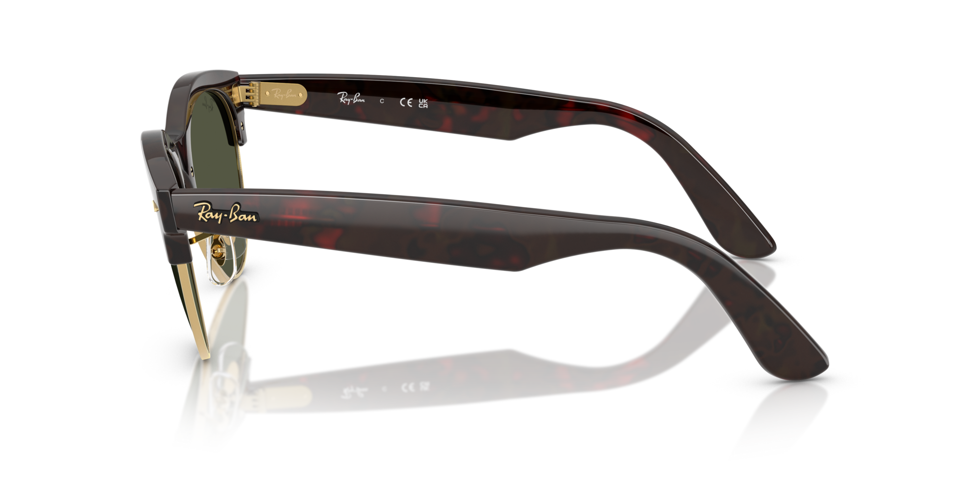 Ray-Ban RB2341 990/31 54