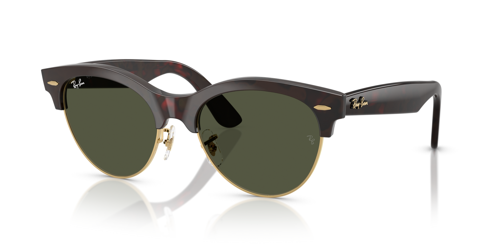 Ray-Ban RB2341 990/31 54