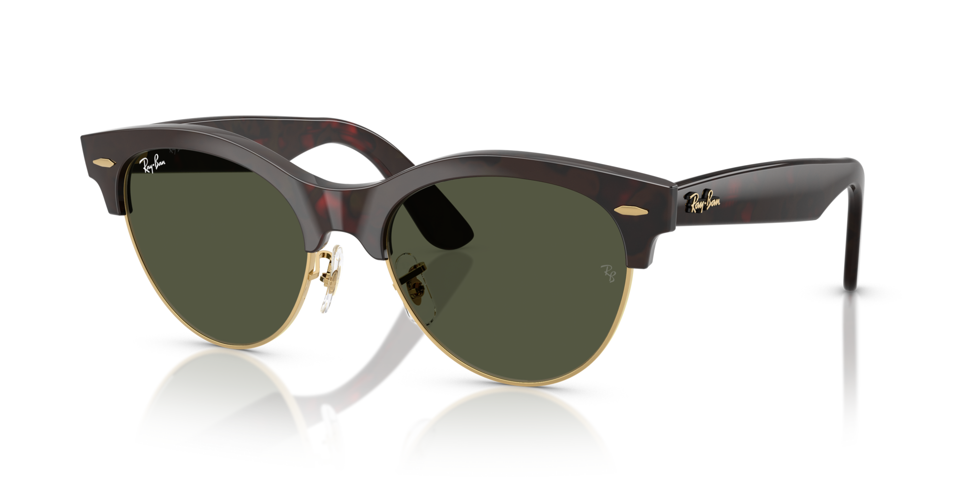 Ray-Ban RB2341 990/31 54