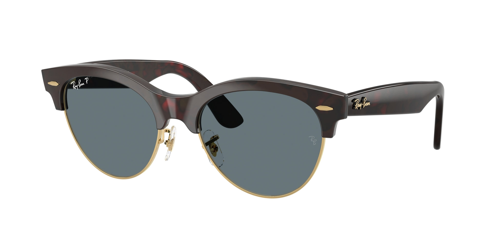 Ray-Ban RB2341 990/3R 54