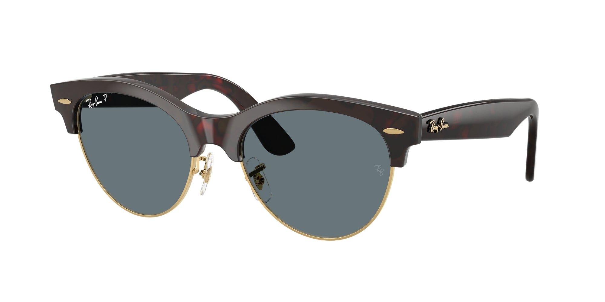 Ray-Ban RB2341 990/3R 54