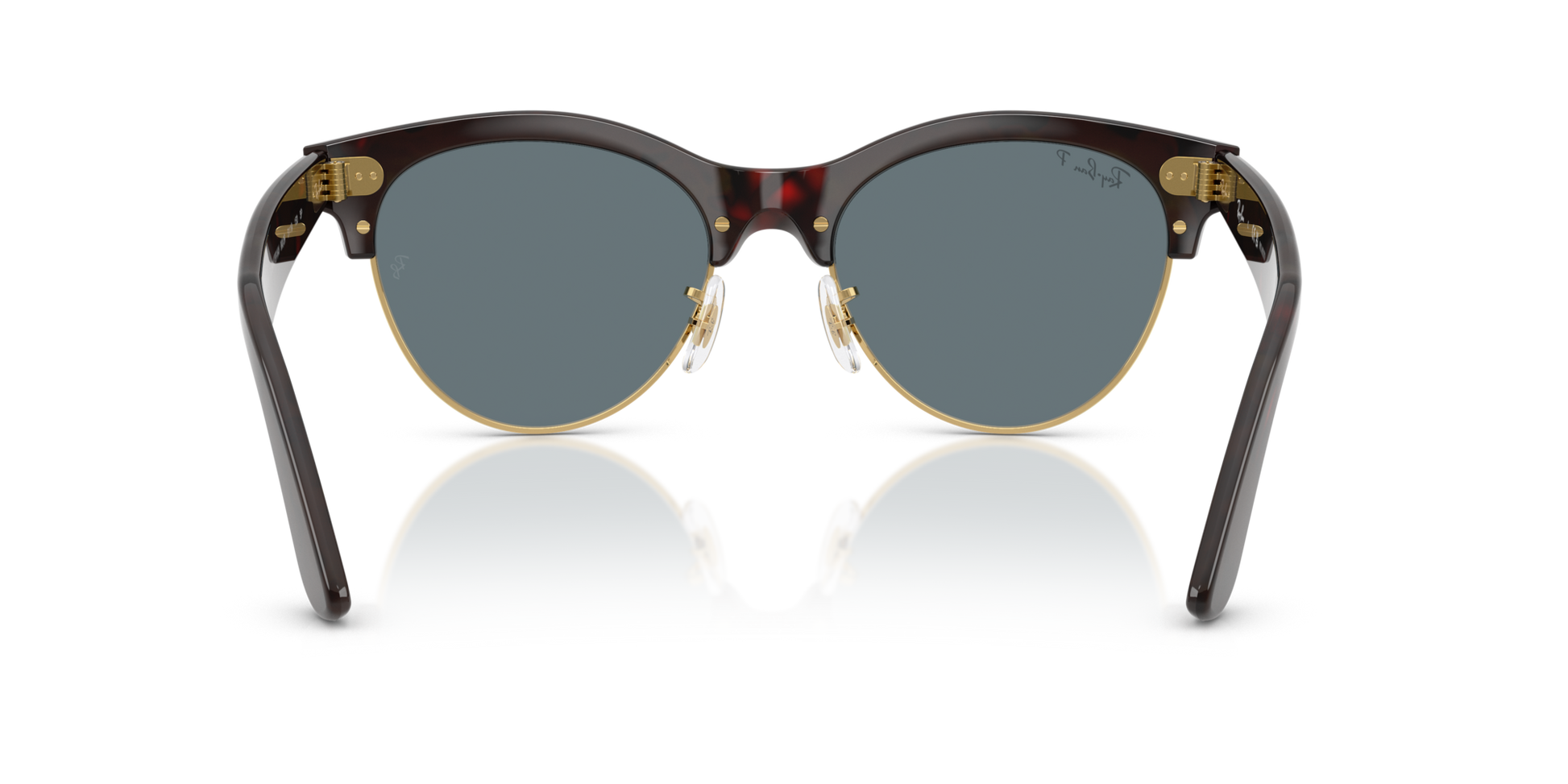 Ray-Ban RB2341 990/3R 54