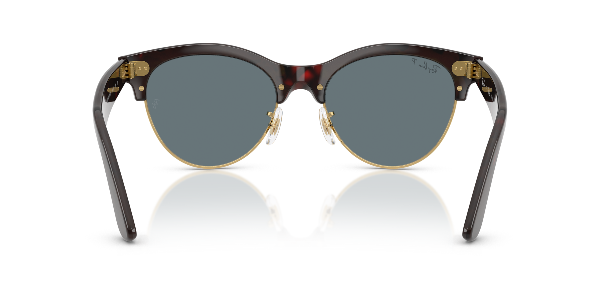 Ray-Ban RB2341 990/3R 54
