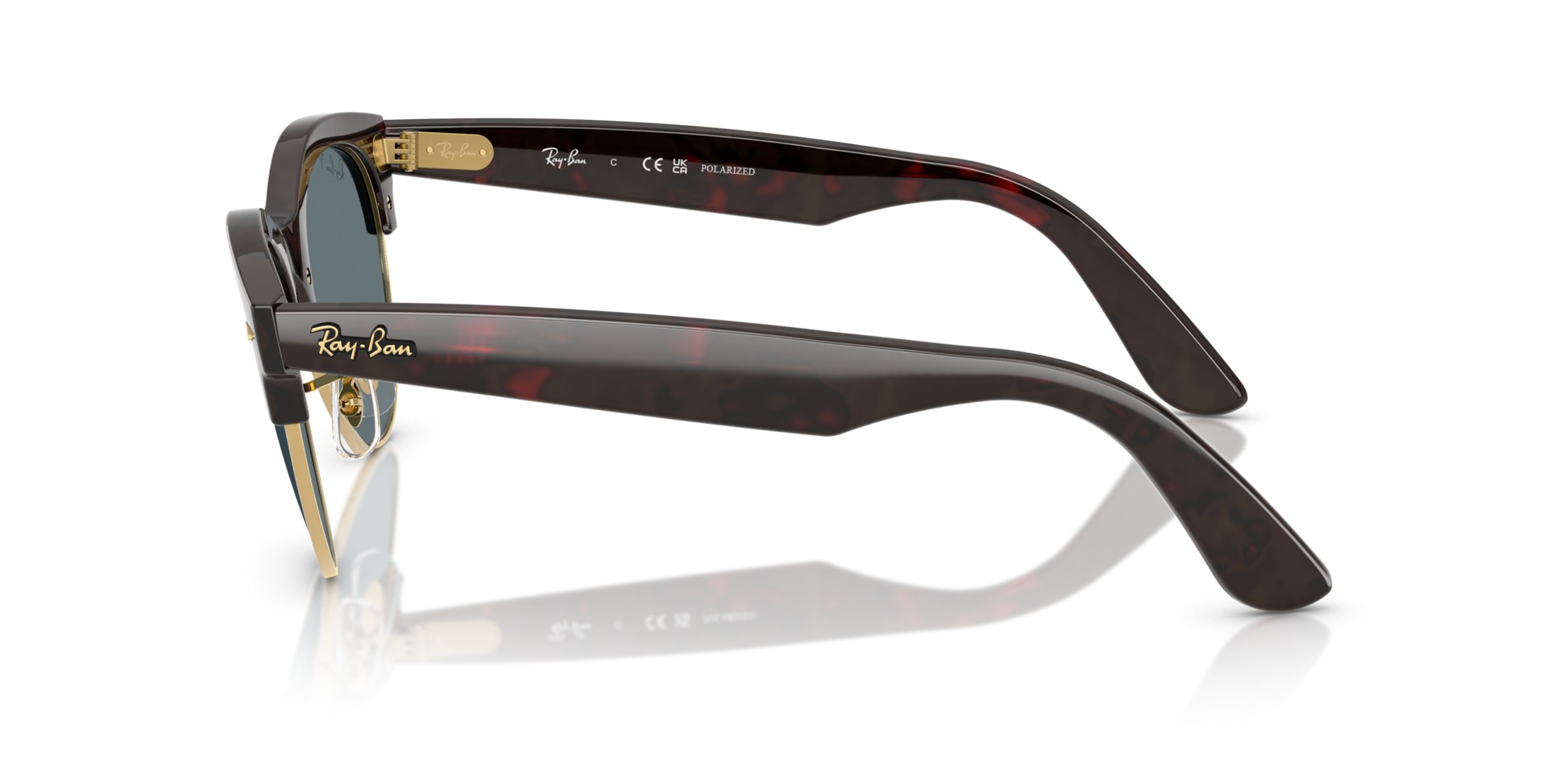 Ray-Ban RB2341 990/3R 54