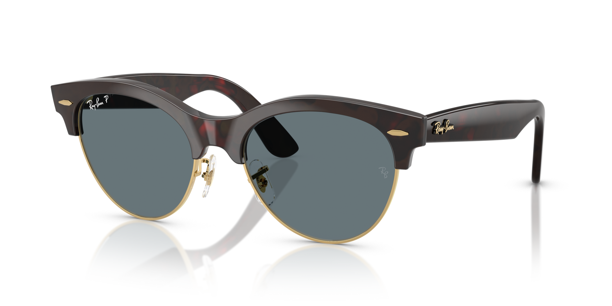 Ray-Ban RB2341 990/3R 54