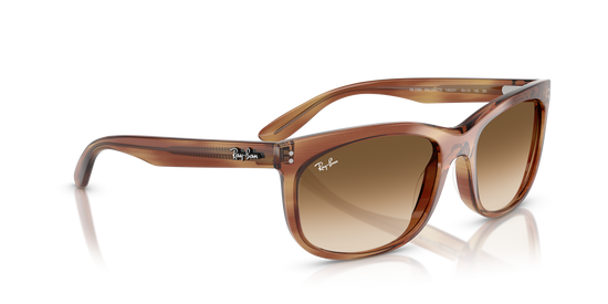 Ray-BanRB2389 140351 60