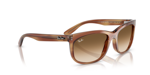 Ray-Ban Balorette RB2389 140351