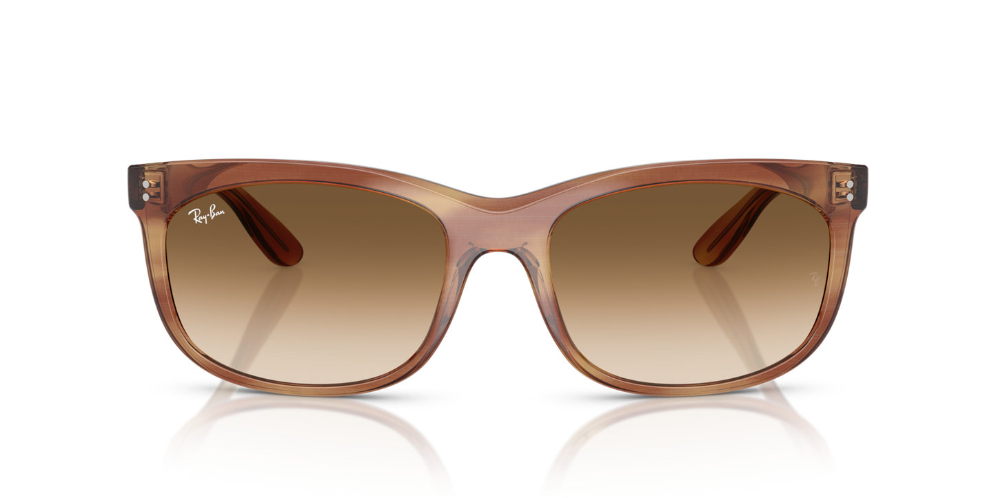 Ray-BanRB2389 140351 60