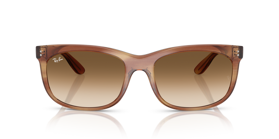 Ray-BanRB2389 140351 60