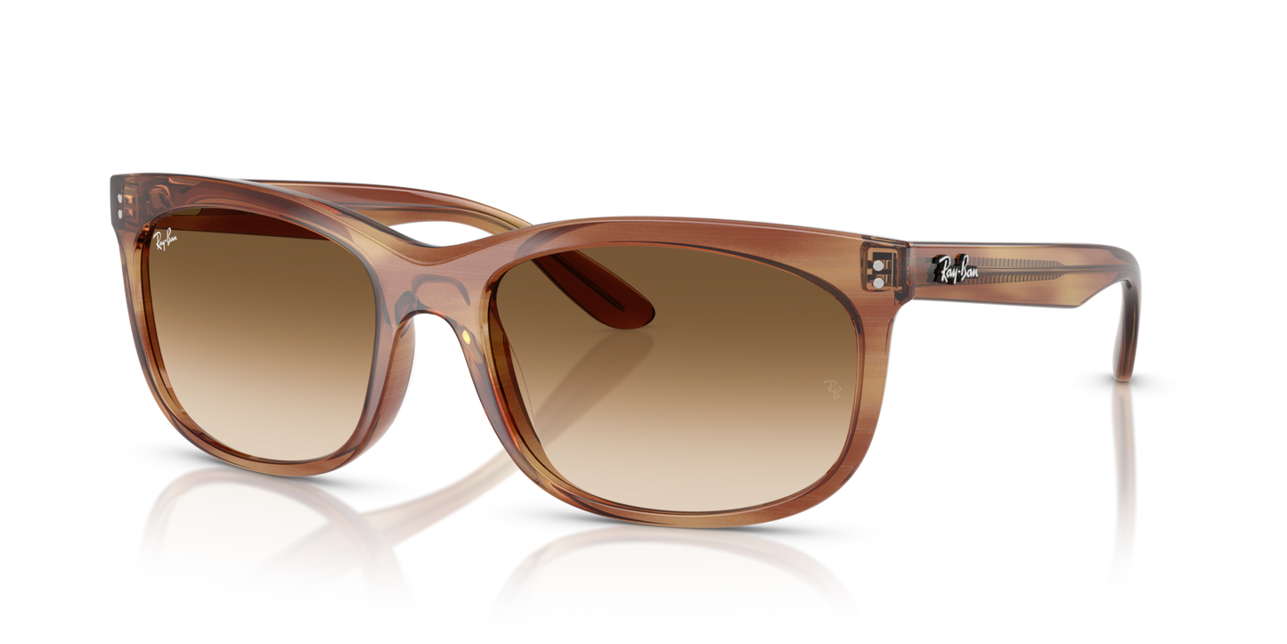 Ray-BanRB2389 140351 60