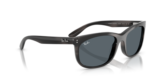 Ray-BanRB2389 1404R5 60