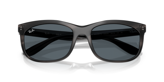 Ray-BanRB2389 1404R5 60