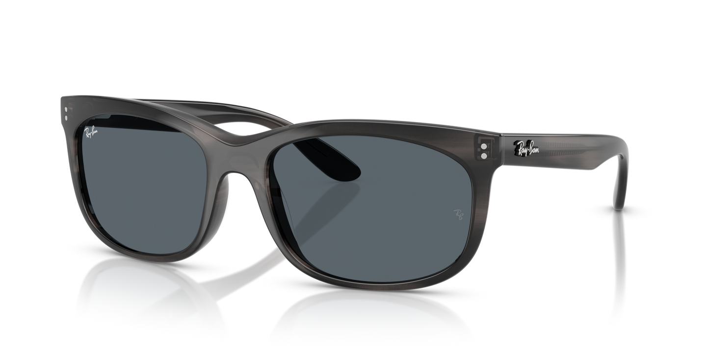 Ray-BanRB2389 1404R5 60